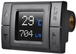 Thermaltake Pacific Tf2 Flow Indicator