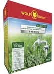 Wolf-garten - 3824642 Trocken Rasen Premium L-tp 100 1 St.