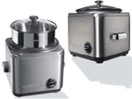 Cuisinart - Reiskocher 0,8l 450w Crc400e