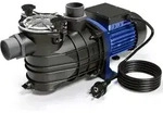 Xpotool - Pool Pumpe 13800 L/h 550 W Schwimmbadpumpe Filterpumpe Umw&auml;lzpumpe Pool