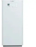 Vaillant - Ecovit Vkk 186/5 Gas-brennwertkessel 18 Kw E- U. Ll-gas