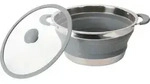 Brunner Faltbarer Kochtopf Fold-away &Oslash;20