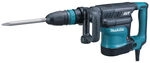 Sds Max Mei&szlig;elhammer 1300w 11,2 J Makita Hm1111c