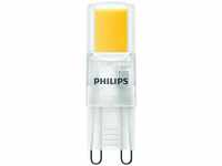 Lighting LED-Stiftsockellampe CorePro LED30389800 - Philips
