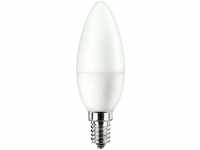 Lighting LED-Kerzenlampe E14 CorePro can31240100 - Philips