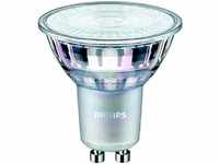 Lighting LED-Reflektorlampe PAR16 mas led sp 30811400 - Philips