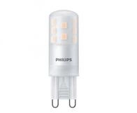 Corepro Led-kapsel-lampe Philips Coreg925827dg2-g9 2,6w 2700k