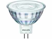 Lighting LED-Reflektorlampr MR16 CorePro LED30708700 - Philips