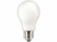 Lighting LED-Lampe E27 CorePro LED36130000 - Philips