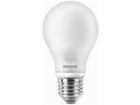 LED-Lampe fm E27 A60 7W e 2700K ewws ac 806lm mt Filamentlampe Ø60x106mm