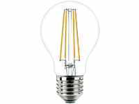 Lighting LED-Lampe E27 CorePro LED38003500 - Philips