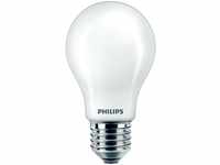 Core100927dg2- e27 11,2w 2700k master led tropfenlampe - Philips