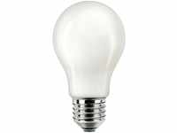 Lighting LED-Lampe E27 CorePro LED36128700 - Philips