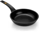 Effiziente Allzweck Tpfanne Allround - Bra