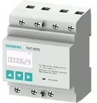 Siemens 7kt1671 Messger&auml;t