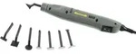 Penschleifer Ps 13 - 28594 - Proxxon