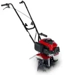 Motorhacke Fg 201 - Honda