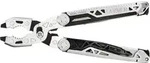 Multi-tool Dual Force Mit 12 Funktionen - Gerber
