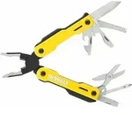 Multifunktionswerkzeug 16-in-1, Dwht0-71843 - Dewalt