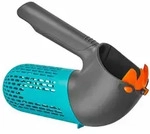 17400-20 Combisystem-beerensammler - Gardena