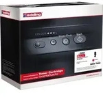 Toner Kein Originalzubeh&ouml;r Kompatibel Mit: Kyocera Tk-5240m Edd-5061 Ca. 3.000