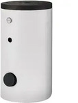 Dimplex Warmwasserspeicher Wwsp 442 Inhalt 400 L, Mit Temperaturf&uuml;hler - 372840