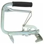 Pflasterboy Pb I 100-170 Mm, 10 Kg - Probst