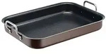 Aluminium-auflaufform 27x37cm Tefal J1605902