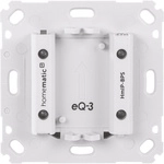 Netzteil F&uuml;r Markenschalter Hmip-bps - Homematic Ip