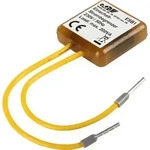Eq-3 - 130366 Einschalt-strombegrenzer Esb1 Orange Ip20