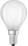 Osram - Filament Led Lampe Mit E14 Sockel, Warmweiss (2700k), Tropfenform, 4w, Ersatz
