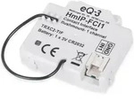 Kontakt-schnittstelle Unterputz (1-fach) Hmip-fci1 - Homematic Ip