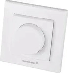 Homematic Ip Funk Drehtaster Hmip-wrcr