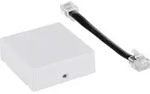 Modul F&uuml;r H&ouml;rmann-antriebe Hmip-mod-ho - Homematic Ip
