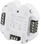 Funk Schnittstelle Hmip-fwi - Homematic Ip