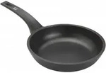 Bra 271230 Pan Mehrzweckbratpfanne Rund
