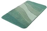 Kleine Wolke Badteppich Ocean Maledivia 70 X 120 Cm