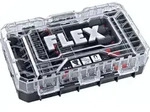 Flex Bitset Db 41 41-teiliges Set 530494