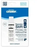 Cramer - Reparatur-lackstift Zur Ausbesserung Von Kleinen Sch&auml;den Im Sanit&auml;rbereich