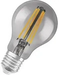 Ampulle Ledvance Filament Classic 6w Bluetooth Dimmbar