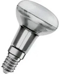 Osram - Homelighting 4058075433342 Led Eek F (a - G) E14 Reflektor 2.6 W = 40 W