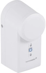 T&uuml;rschlossantrieb - Smart Lock Hmip-dld - Homematic Ip