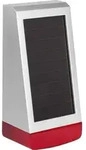 Alarmsirene - Au&szlig;en Hmip-asir-o - Homematic Ip