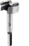 Fisch Forstnerbohrer Sp Wave Cutter Schaft &Oslash; 13 Mm / Bohrer &Oslash; 68 Mm