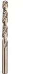 Kwb - Cobalt Spiralbohrer 6,0 Mm Sb - 248660