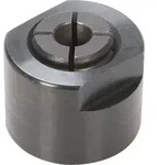 Triton - Spannzange F&uuml;r Fr&auml;ser 6-mm-spannzange Trc006