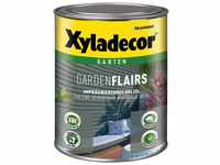 Xyladecor - xyladexor Gardenflairs Oliven grau, 1 Ltr