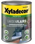 Gardenflairs Graphit Grau 1 Liter 5746412 - Xyladecor