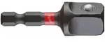 Milwaukee 4932478803 Adapter 1/4 Sechskant Auf 1/2