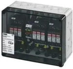 Phoenix Contact Gak Sol-sc-1st-0-dc-3mppt-1001